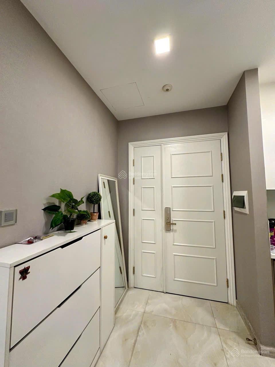 Căn 1PN 52 m² Aqua 1 – sổ hồng – Vinhomes Ba Son