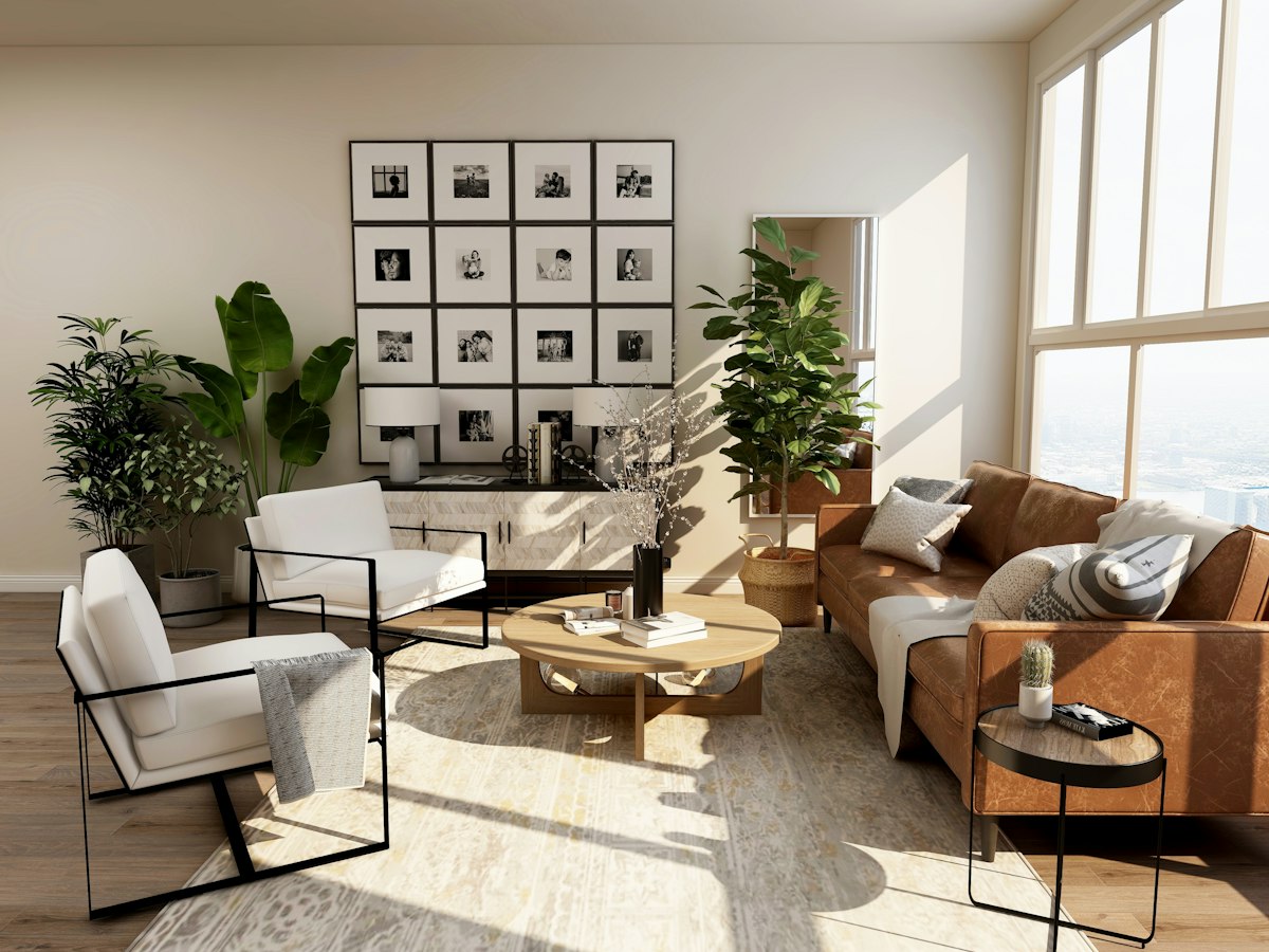Chi phí sống tại căn hộ Vinhomes Ba Son